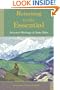 Returning to the Essential: Selected Writings of Jean Bies