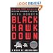 Black Hawk Down: A Story Of Modern War