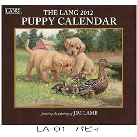 �����O�iLANG�j�А�2012�N�J�����_�[�i�P�Q�����j�p�s�C�@�a�� Jim Lamb