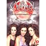 Charmed : L integrale saison 8 - Coffret 6 DVD