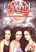 Charmed : L integrale saison 8 - Coffret 6 DVD