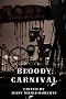 Bloody Carnival