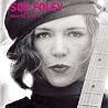 Image of album by Sue Foley