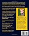 Woodworking Business: Start Quickly and Operate Successfully: An Expert Woodworker Reveals The Keys To Succeeding In The Woodworking Business