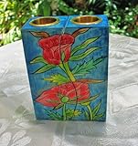 Knowing God: Walking through the Book of Books