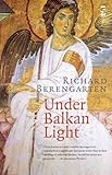 Under Balkan light : selected writings. Volume 5
