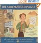 5000 Year Old Puzzle