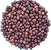 Italian Mini Olive Sampler 6x4oz.
