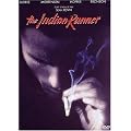 The Indian Runner