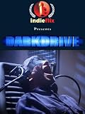 Dark Drive