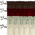 Room Essentials Barnett Window Collection