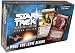 Star Trek Card Game What You Leave Behind Booster Box - - 30 packs of 11 cards
