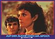 Star Trek 3: The Search for Spock Plakat Movie Poster (11 x 14 Inches - 28cm x 36cm) (1984) German D