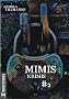 Mimis Krimis #2