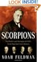 Scorpions: The Battles and Triumphs of FDR's Great Supreme Court Justices