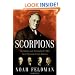 Scorpions: The Battles and Triumphs of FDR's Great Supreme Court Justices
