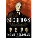 Scorpions: The Battles and Triumphs of FDR's Great Supreme Court Justices