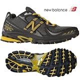 New Balance MR749 (D) chaussure course trial