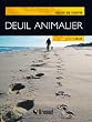 Le deuil animalier