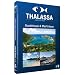 Thalassa : Guadeloupe / Martinique