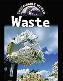 Waste