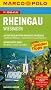 MARCO POLO Reisef�hrer Rheingau, Wiesbaden