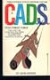 C.A.D.S #4 Tech Strike Forc