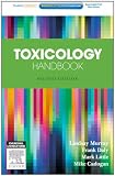 Toxicology Handbook, 2e