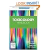 Toxicology Handbook ,