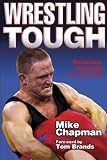 Wrestling Tough