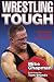Wrestling Tough