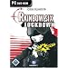 Tom Clancy's Rainbow Six - Lockdown (DVD-ROM)