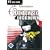 Tom Clancy's Rainbow Six - Lockdown (DVD-ROM)