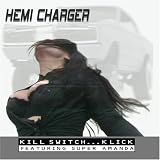 Kill Switch...Klick featuring Super Amanda - Hemi Charger