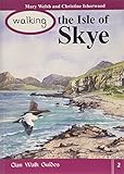 Walking the Isle of Skye