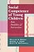 Books : Social Competence Of Young Children: Risk, Disability, & Intervention