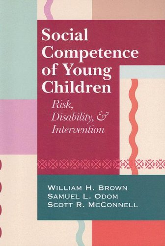 Developmental-disabilities
