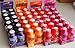 6 Hour Power Grape Orange Berry Or Fruit Punch