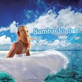 Samba do Mar