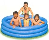 45 x 10 BEACH DAYS SNAPSET PADDLING POOL