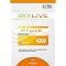 Xbox 360 For Rich People