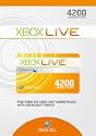 Xbox LIVE