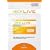 Xbox LIVE 4200 Points Card (Xbox 360)