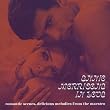 Morricone in Love