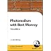 Photorealism with Bert Monroy: Volume 2
