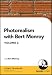 Photorealism with Bert Monroy: Volume 2