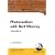 Photorealism with Bert Monroy: Volume 2