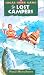 The Lost Campers (Sugar Creek Gang Original Series)