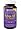 MRM Metabolic Response Modifiers Relax-All Capsules with Phenibut, 60-Count Bottles