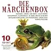 Die M�rchenbox-Wallet Box